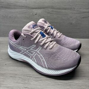 ASICS WOMEN'S GEL-EXCITE 9 RUNNING SHOES PINK SIZE 7.5 Athletic Casualwear